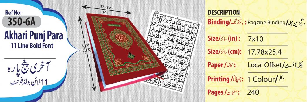 Panjpara LAST(Local Paper)