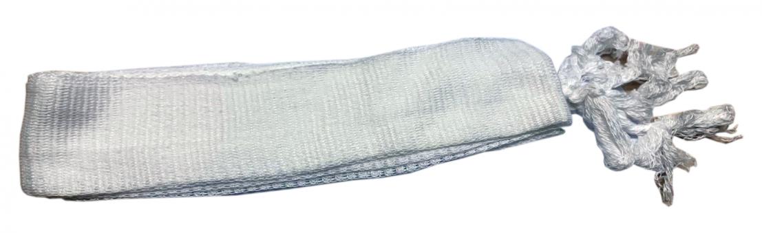 12 pc Azaarband Nara Nala Regualr Quality