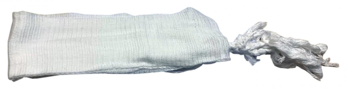 12pc Azaarband (300 No) Premium Quality