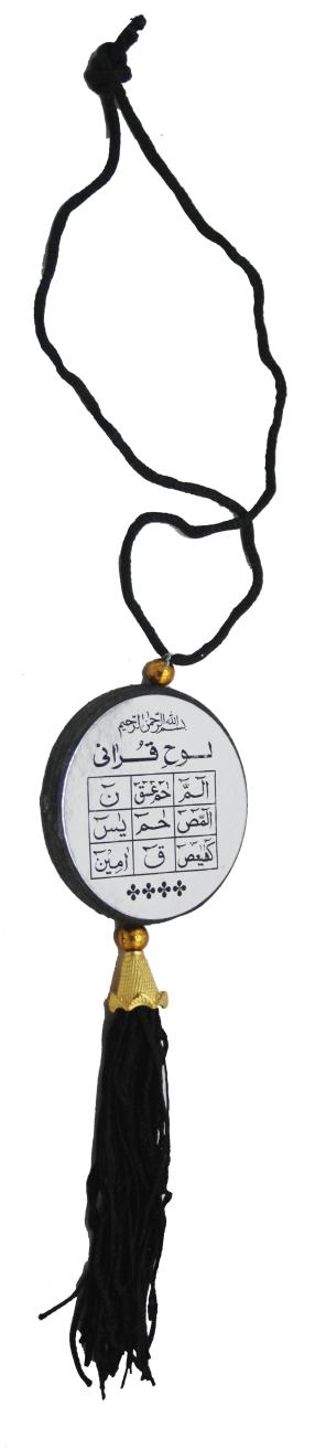 (12pcs)Car Hanger plastic Material