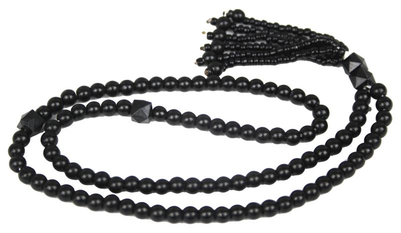 (12pcs) Zico Zeco Tasbih 100 Dana No.6
